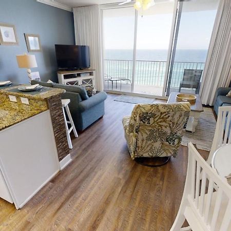 فيلا Tidewater 810 بنما سيتي بيتش المظهر الخارجي الصورة