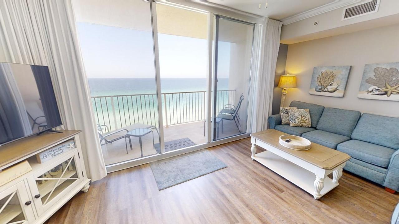 فيلا Tidewater 810 بنما سيتي بيتش المظهر الخارجي الصورة
