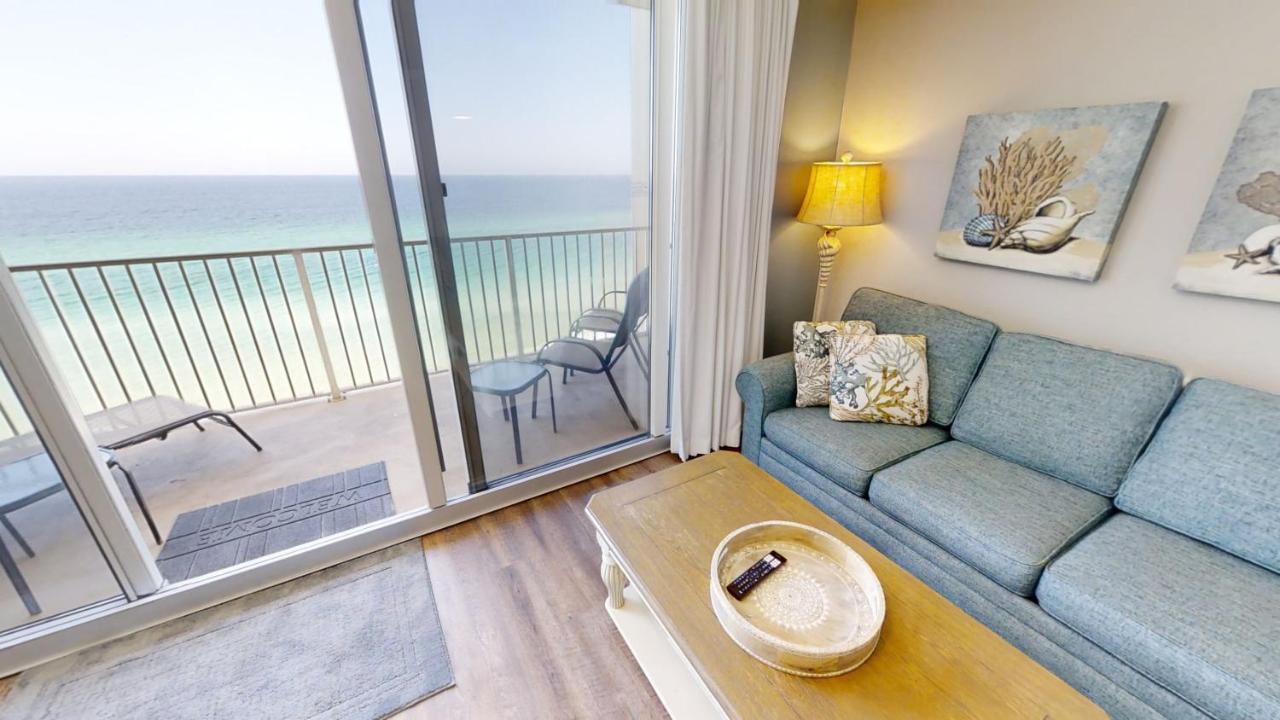 فيلا Tidewater 810 بنما سيتي بيتش المظهر الخارجي الصورة
